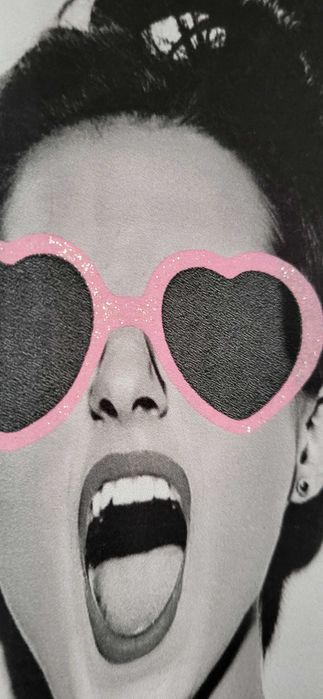 Bluzka damska Mohito