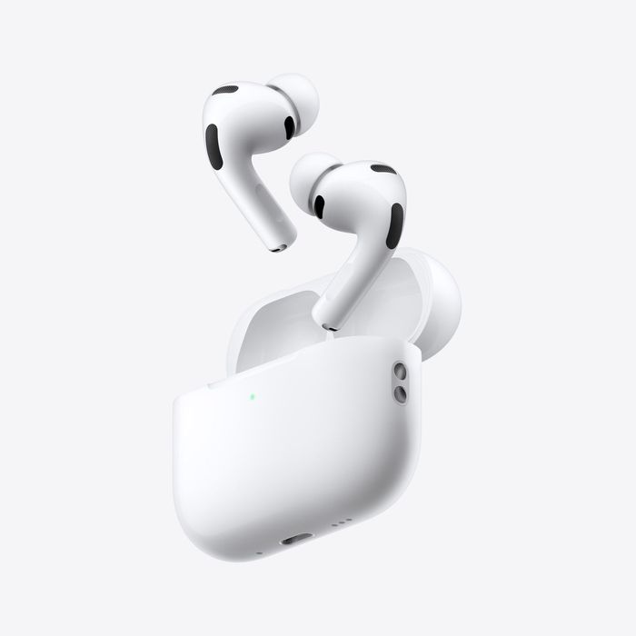 Airpods  aceito troca  nada em viatname Califórnia