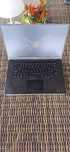 Dell poleasingowy 5540 Xeon E-2276 quadro 16gb RAM 512gb ssd NVMe