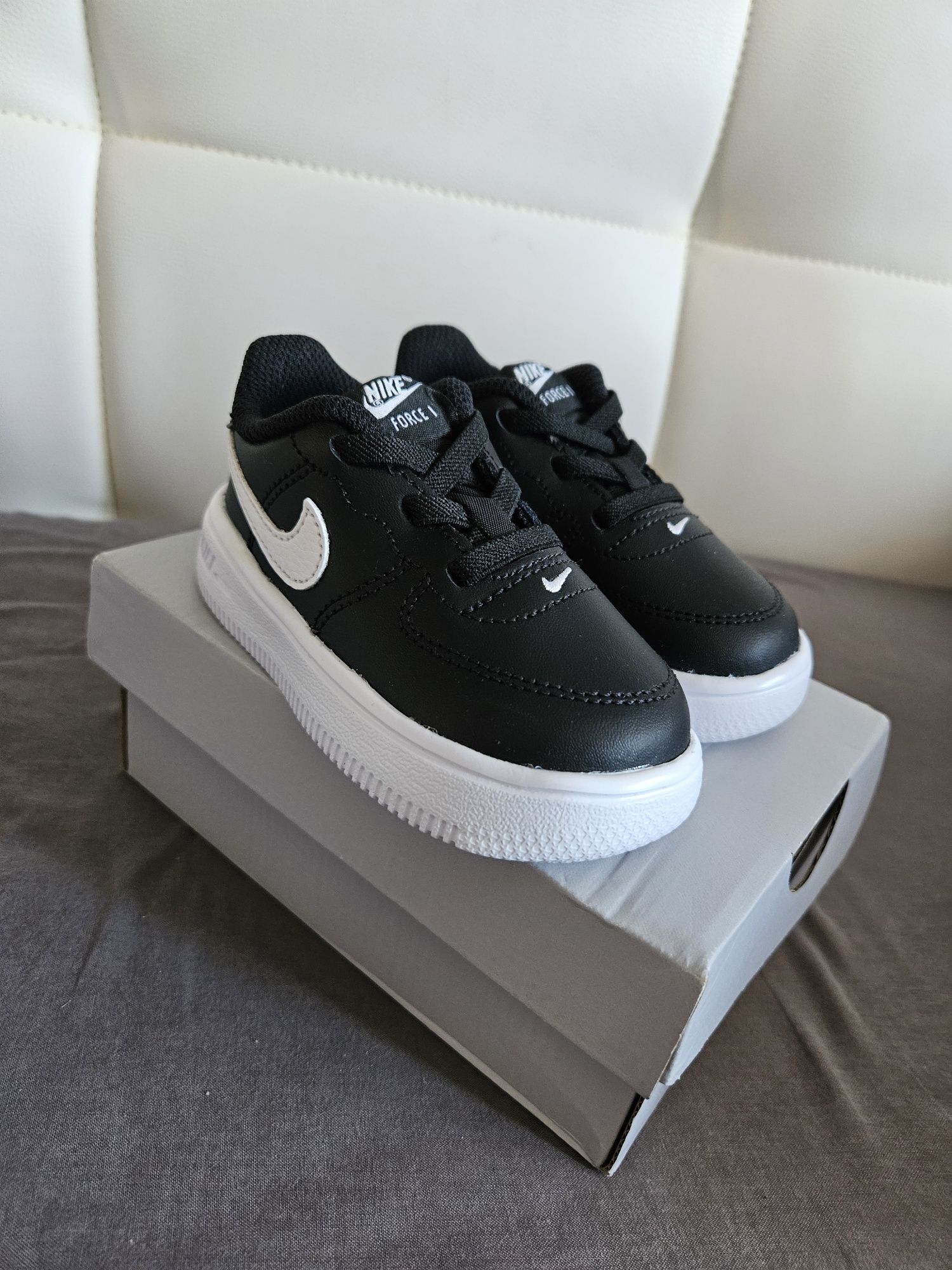 Buty Nike Force 1