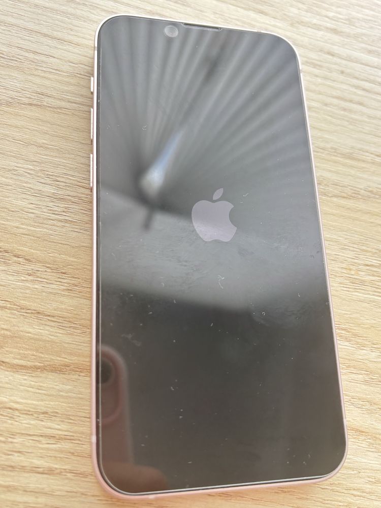 Продам Iphone 13mini apple,256gb
