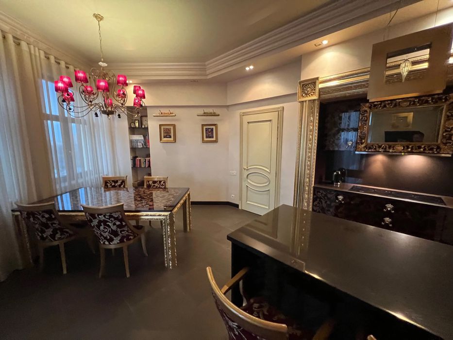 Всегда есть СВЕТ сдам ЖК Ark Palace Арк Палас Аркадия Парк Победы