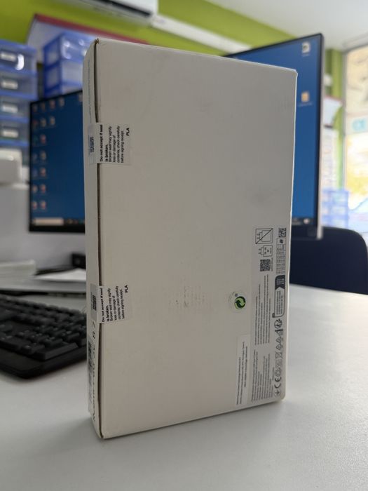 Xiaomi Redmi Pad SE 8.7P 128Gb