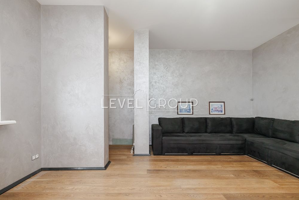 Продаж 2-кім квартири 77м2 з ремонтом парк Наталка Оболонь