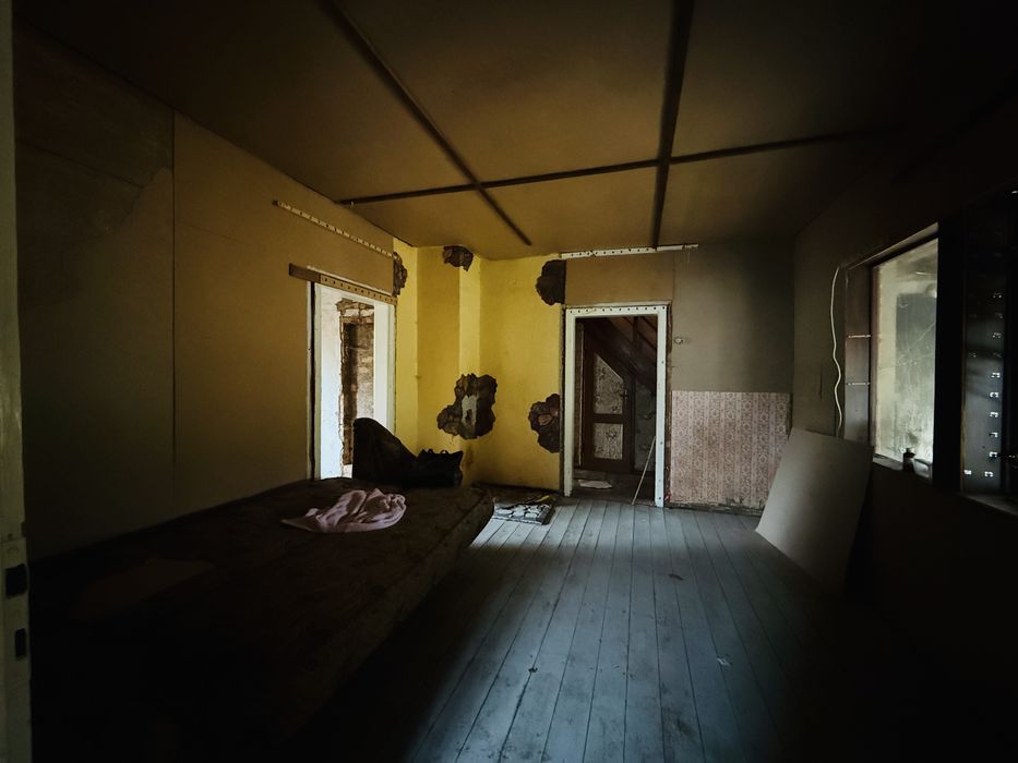 Продаж будинку в м.Сміла р- Шевченка