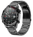 GRAFEN 11 smart watch