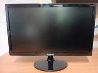 Monitor SAMSUNG S22D300NY