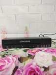 Nowy Laminator a4