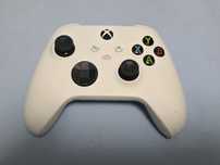 Oryginalny pad do konsoli Microsoft xbox series X S PC 1914