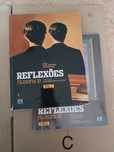 Livros filosofia