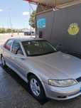 Opel Vectra 2.0 DTI 1999
