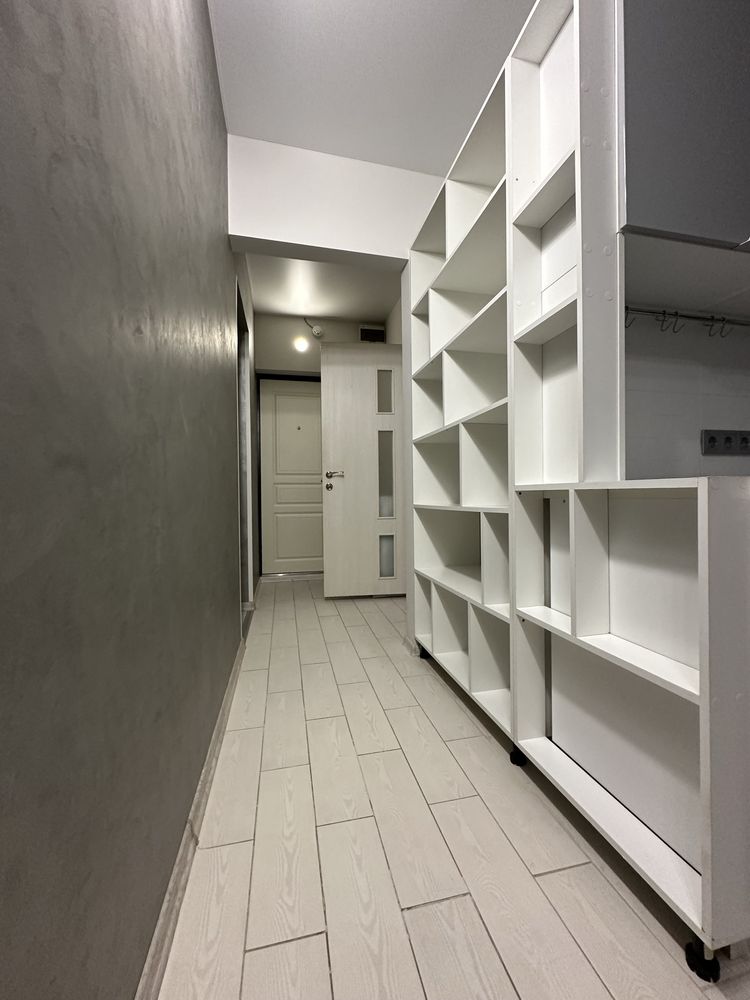 Продам квартиру 1 кім. ЖК Первоцвіт ( 44 кв.м)