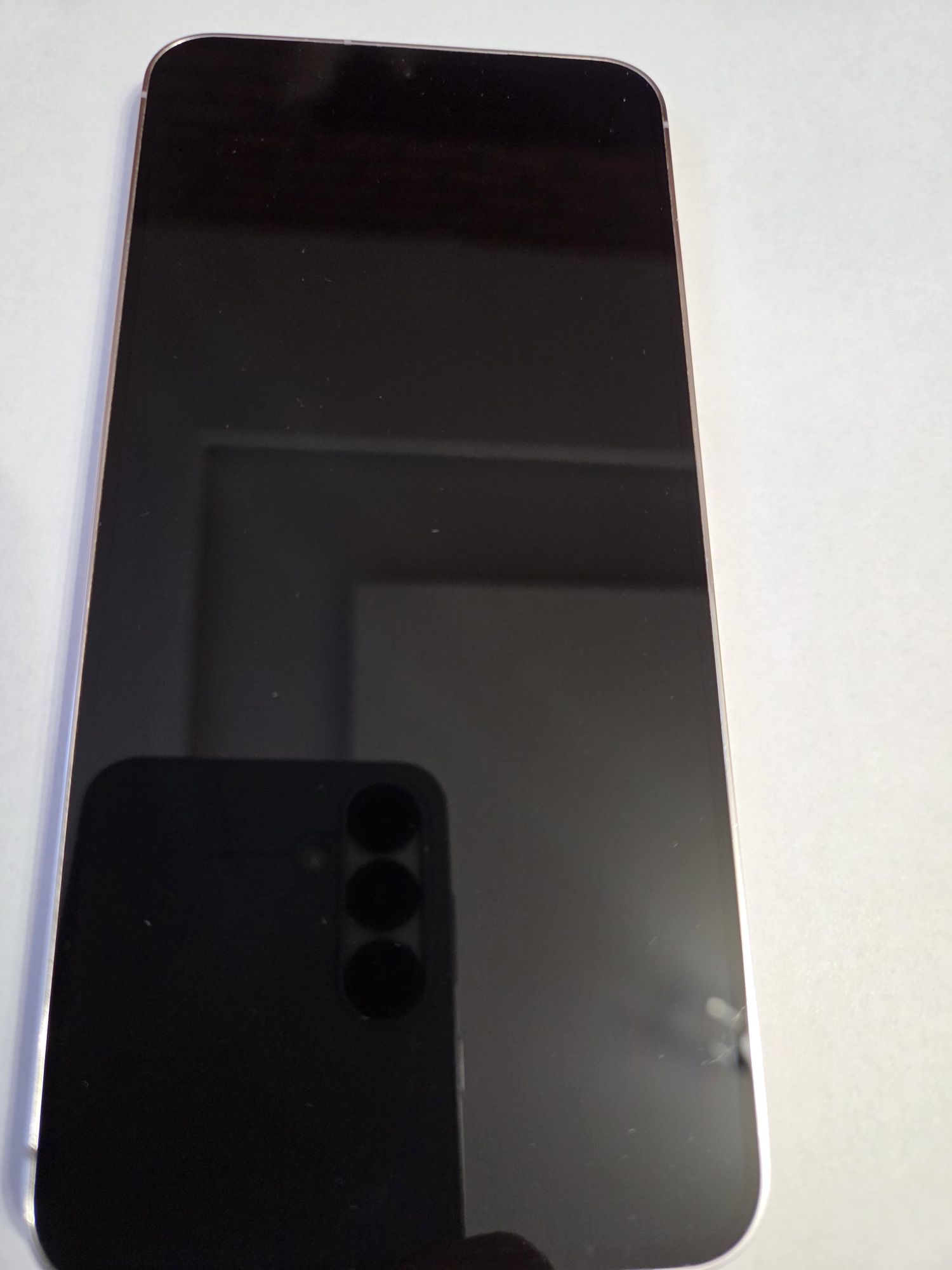Samsung Galaxy S23 plus