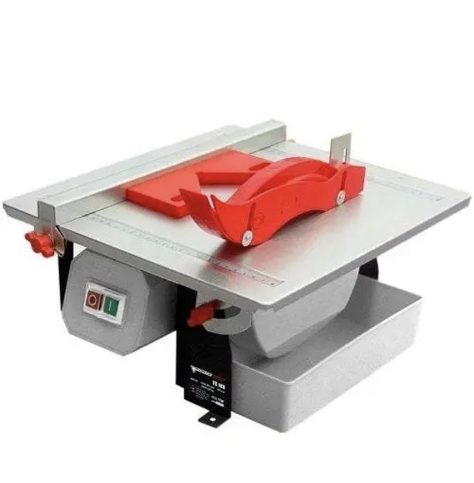 Плиткоріз Forte ТС 180