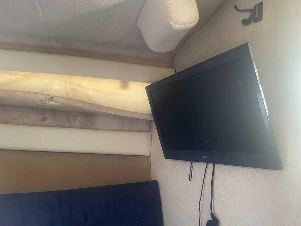 Bayliner Ciera 2355