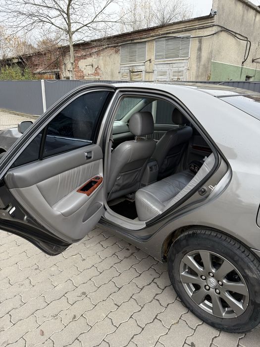 Продаж авто Toyota camry 30