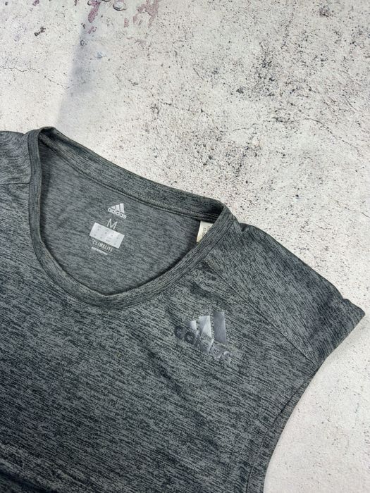 Спортивная майка Adidas оригинал Размер M