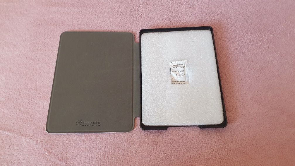 Etui / case do Kindle Paperwhite 5