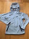 Bluza Nike rozmiar M