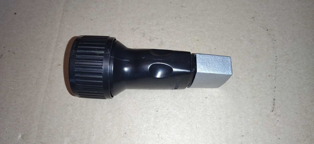 Микрофон для hi-fi техники