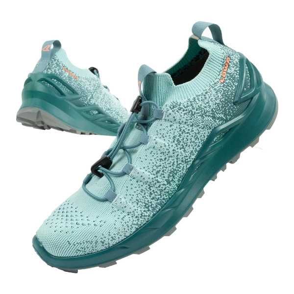 Buty sportowe damskie Lowa Fusion Low r. 37,5-43,5
