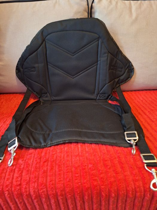 Siedzisko do deski sup Nowe