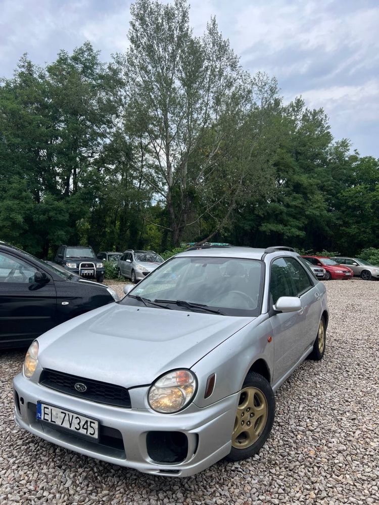 Wynajmie Auta osobowe / Taxi / WAKACJE / DLUGO - KRÓTKOTEMINOWO
