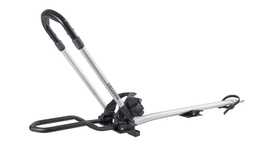 Menabo Chrono uchwyt na rower elektryczny na dach do e-bike 25kg fv gw
