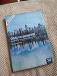Oblicza geografii Nowa Era