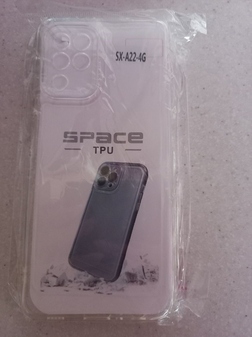 Продам чохол для Samsung