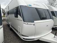 Hobby Excellent Edition 560 KMFe