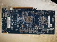 Placa Gráfica Radeon HD 6850