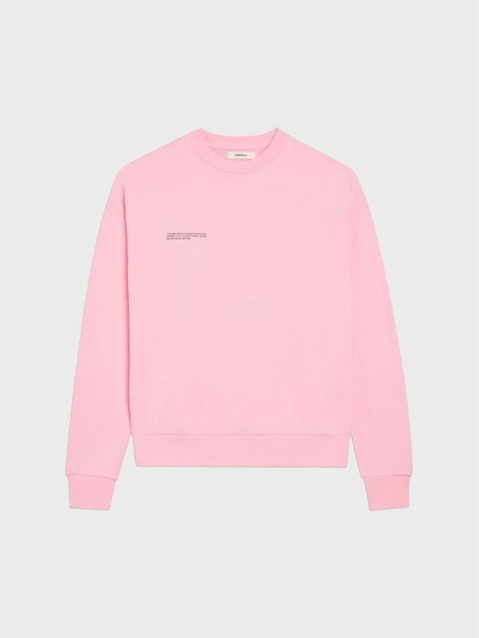 Батник Pangaia oригинал