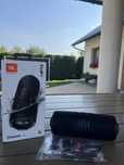 Glosnik JBL FLIP 7 nowy orginalny