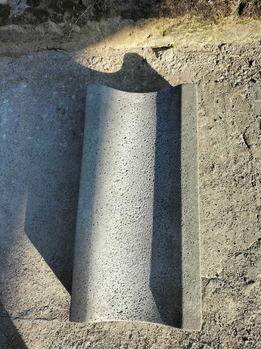 PRODUCENT-Korytka ściekowe-odpływowe