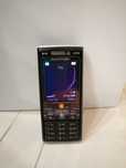 SonyEricsson K800i bez blokady sim-lock + karta  pamięci 2GB