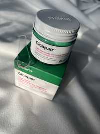 Krem DR Jart + Cicapair 30ml