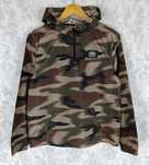 Kurtka Vans L Moro Camo Anorak