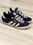 Adidas SAMBA Orig