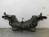 Kołyska Sanki Belka Renault Clio iv 4 12-