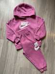 Dres Nike rozmiar 86-92