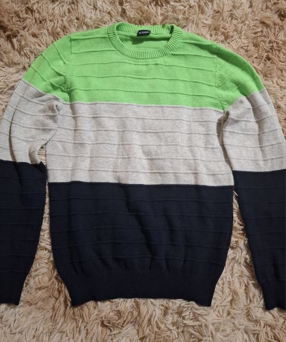 Продаж дитячого одягу