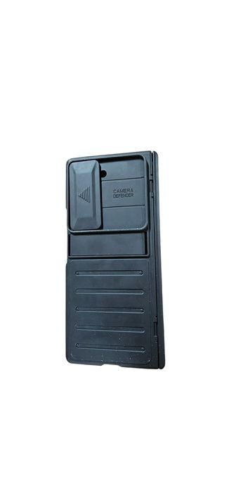 Etui samsung galaxy z fold 6