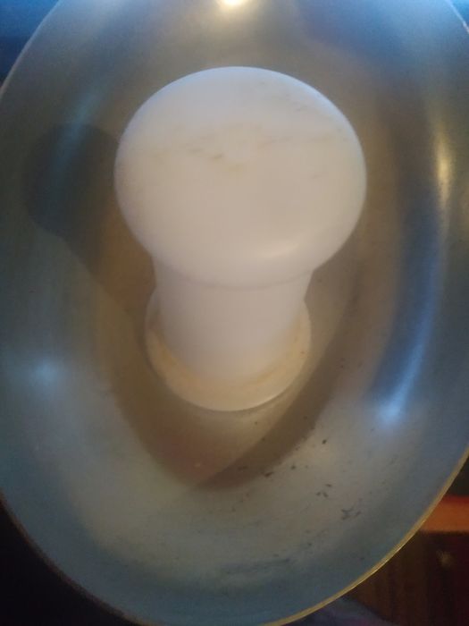 Продам электромясорубку из Германии