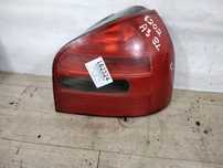AUDI A3 8L LAMPA TYŁ PRAWA