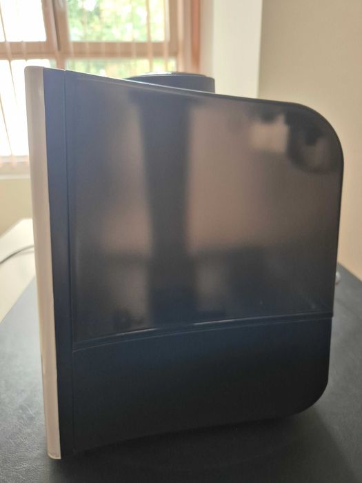 Зволожувач повітря HausMark HUH-4840