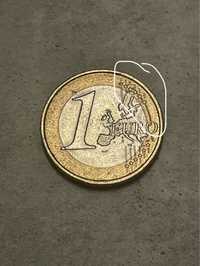 1 euro destrukt Austria 2011