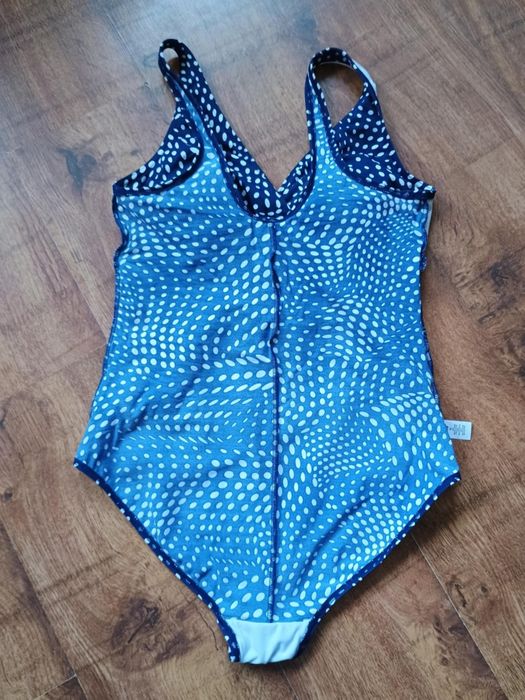 Strój kąpielowy Tu rozmiar 44/46