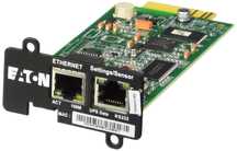 Karta zarządzająca UPS Eaton Network Card MS