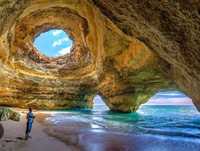 Apartamento Algarve